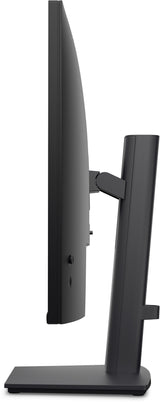 DELL Pro E2726DS computer monitor 68.6 cm (27") 2560 x 1440 pixels Quad HD LCD Black