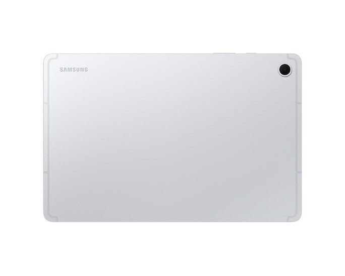 Samsung Galaxy Tab S10 Lite 128 GB 27.7 cm (10.9") 6 GB Wi-Fi 6 (802.11ax) Silver
