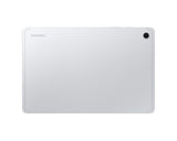 Samsung Galaxy Tab S10 Lite 128 GB 27.7 cm (10.9") 6 GB Wi-Fi 6 (802.11ax) Silver