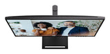 AOC Q27P4CV computer monitor 68.6 cm (27") 2560 x 1440 pixels Quad HD LED Black