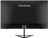 Viewsonic VX2779-HD-PRO computer monitor 68.6 cm (27") 1920 x 1080 pixels Full HD LED Black