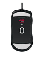 CHERRY XTRFY M50