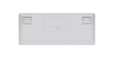 Logitech MX Mechanical Mini for Mac