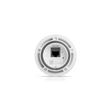 Ubiquiti G5 Bullet IP security camera Indoor & outdoor 2688 x 1512 pixels Wall/Pole