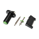 Brother PA-LP-006 printer/scanner spare part/accessory Peel-off kit 1 pc(s)