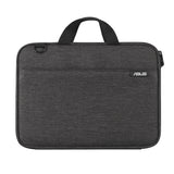 ASUS Sleeve 11.6” AS1200 29.5 cm (11.6") Sleeve case Grey