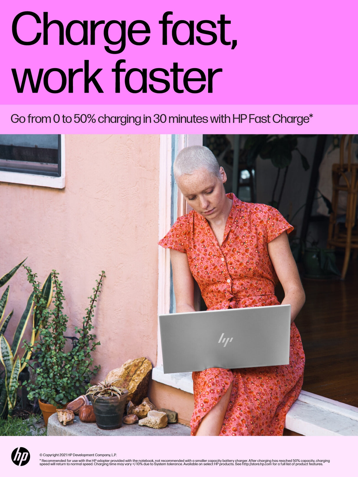 HP ENVY x360 15-fh0001na AMD Ryzen™ 5 7530U Hybrid (2-in-1) 39.6 cm (15.6") Touchscreen Full HD 8 GB LPDDR4x-SDRAM 512 GB SSD Wi-Fi 6E (802.11ax) Windows 11 Home Black
