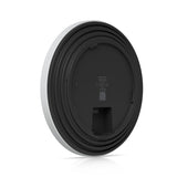 Ubiquiti U7 Pro XG 5800 Mbit/s White Power over Ethernet (PoE)