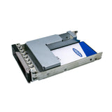 Origin Storage SSD 960GB 3.5in SATA MWL 3DWPD in Hot Swap Caddy