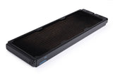 Alphacool 14379 computer cooling system part/accessory Radiatior