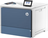 HP Color LaserJet Enterprise 5700dn Printer