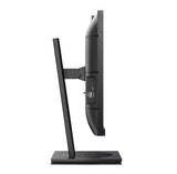 Philips 5000 series 24B1U5301H/00 computer monitor 60.5 cm (23.8") 1920 x 1080 pixels Full HD LCD Black