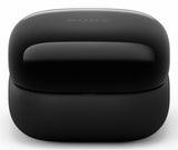 Sony LinkBuds Fit WFLS910NB headphones/headset Wireless In-ear Calls/Music Bluetooth Black