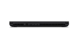 Lenovo ThinkPad P16 Gen 3 Intel Core Ultra 7 265HX Laptop 40.6 cm (16") WUXGA 32 GB DDR5-SDRAM 1 TB SSD NVIDIA RTX PRO 2000 Blackwell Wi-Fi 7 (802.11be) Windows 11 Pro English Black