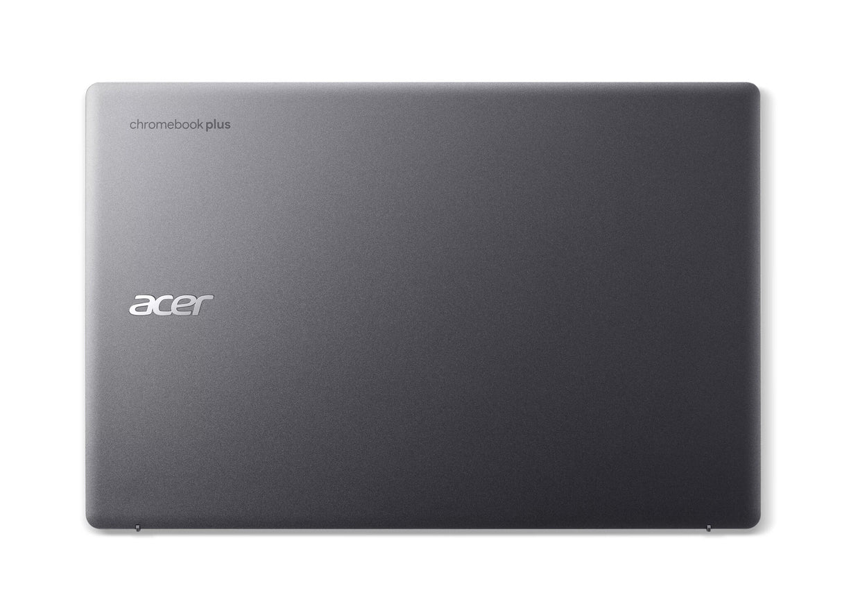 Acer Chromebook Plus 515 CBE595-2-TCO-56LN