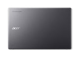 Acer Chromebook Plus 515 CBE595-2-TCO-56LN