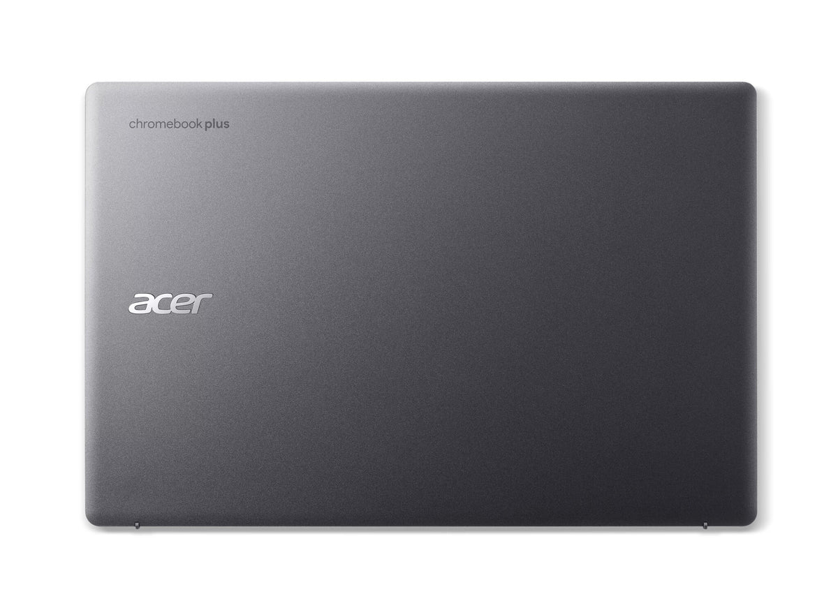 Acer Aspire Chromebook Plus 515 CBE595-2-368X