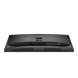 AOC E4 Q27E4U computer monitor 68.6 cm (27") 2560 x 1440 pixels Quad HD LED Black
