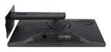 ASUS ROG Strix XG27ACMES computer monitor 68.6 cm (27") 2560 x 1440 pixels Wide Quad HD LCD Black