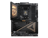 MSI MEG X870E ACE MAX motherboard AMD X870E Socket AM5 ATX