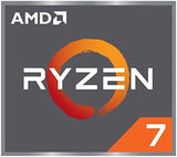 AMD Ryzen 7 2700X (8X 3.7GHz) YD270XBGM88AF Socket