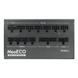 Antec NE1000G M PCIe 5.0 Ready Fully Modular 80PLUS Gold