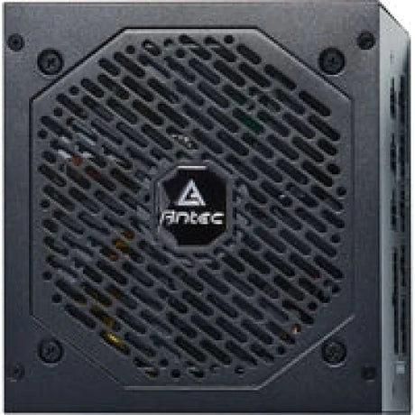 ANTEC NeoECO NE850G M 850W PSU 120mm Silent Fan 80 PLUS
