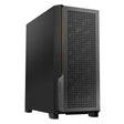 Antec P20CE Gaming Case E-ATX Large Mesh Front Dust Filters