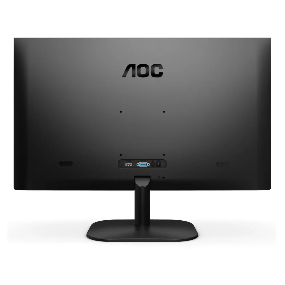 AOC B2 27B2AM LED display 68.6 cm (27’) 1920 x 1080