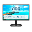 AOC B2 27B2AM LED display 68.6 cm (27’) 1920 x 1080