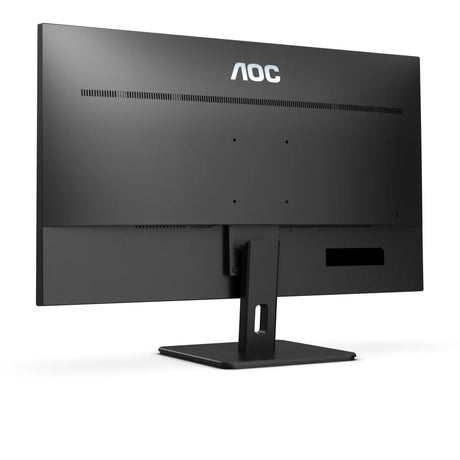 AOC E2 Q32E2N LED display 80 cm (31.5’) 2560 x 1440