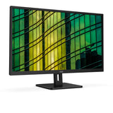 AOC E2 Q32E2N LED display 80 cm (31.5’) 2560 x 1440