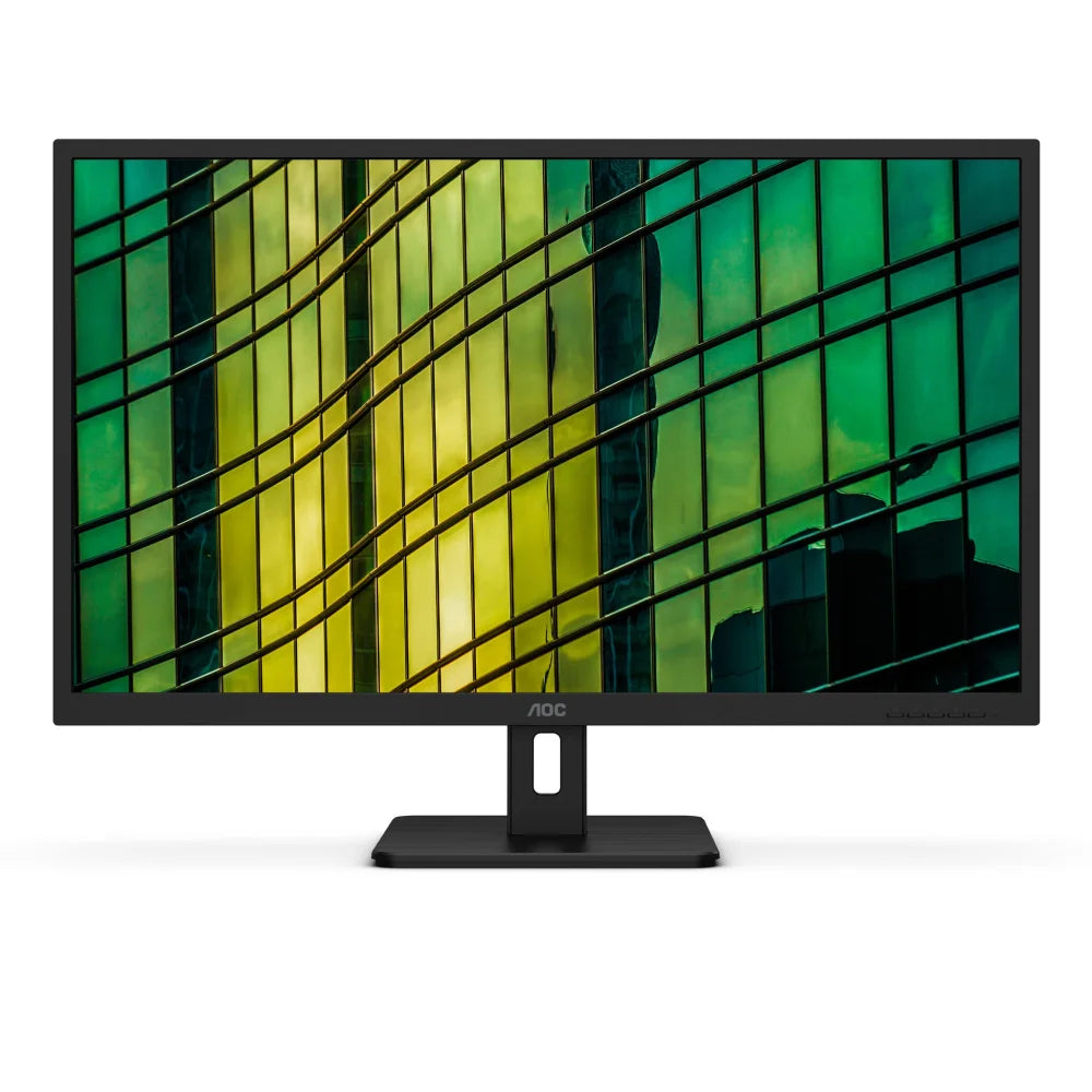 AOC E2 Q32E2N LED display 80 cm (31.5’) 2560 x 1440