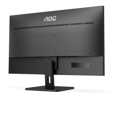 AOC E2 Q32E2N LED display 80 cm (31.5’) 2560 x 1440