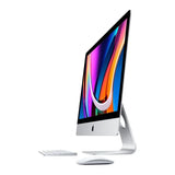 APPLE iMac 5K 27’ (2020) - Intel® Core™ i5 512 GB SSD