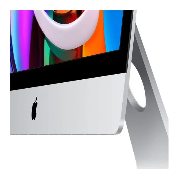 APPLE iMac 5K 27’ (2020) - Intel® Core™ i5 512 GB SSD