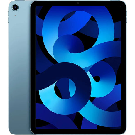 Apple iPad Air 5th Gen 10.9’ 2022 M1 64GB - WiFi &