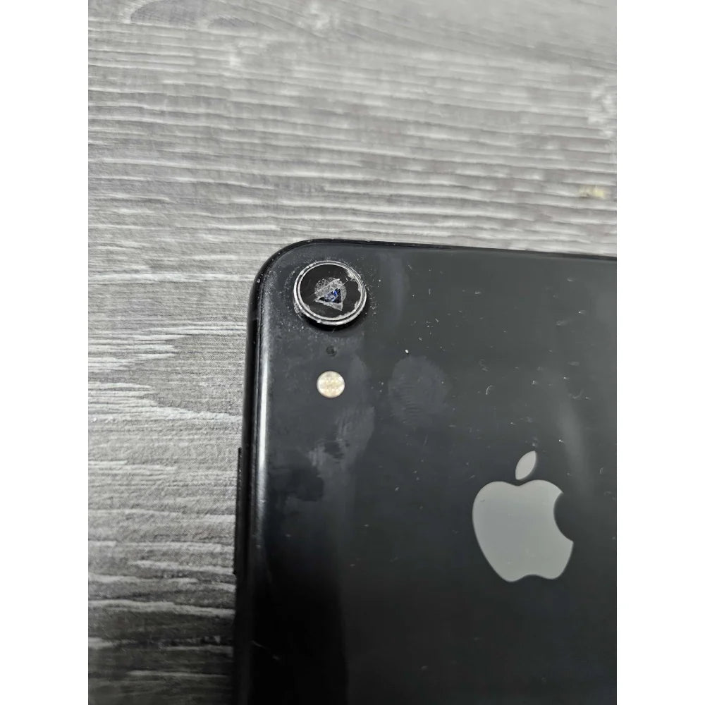 Apple iPhone XR 128GB (Global/A2105) Grade A Original Product at