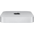 APPLE Mac mini (2023) - M2 256 GB SSD Silver - APPLE CPUS