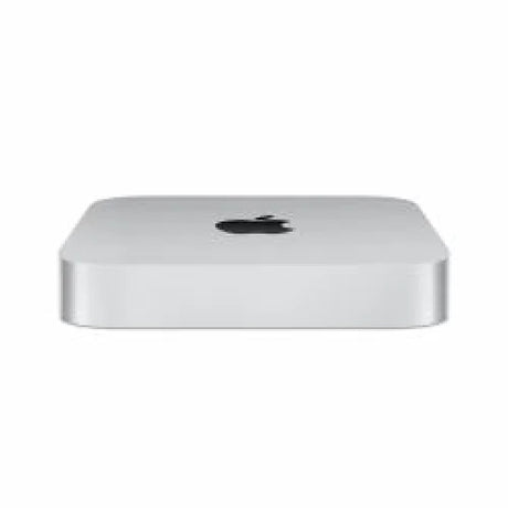 Apple Mac mini 2023 M2 Pro 16GB 512GB - Silver - UK version