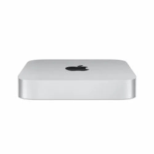 Apple Mac mini 2023 M2 Pro 16GB 512GB - Silver - UK version