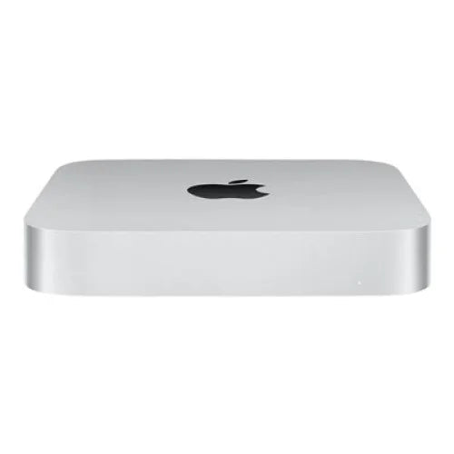 Apple Mac mini - M2 Pro - 16 GB - SSD 512 GB - APPLE CPUS