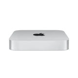 Apple Mac mini M2 Pro Z170-004-UK Apple M 16GB 1TB SSD