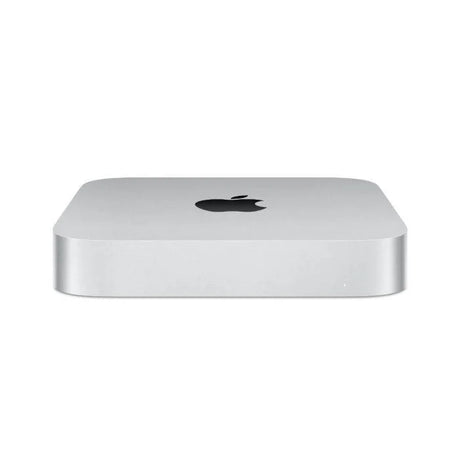 Apple Mac mini M2 Z16L-009-UK Apple M 16GB 1TB SSD MacOS