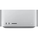 APPLE Mac Studio - M2 Ultra 1 TB SSD Silver - APPLE CPUS