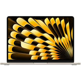APPLE MacBook Air 13.6’ (2024) - M3 512 GB SSD Starlight