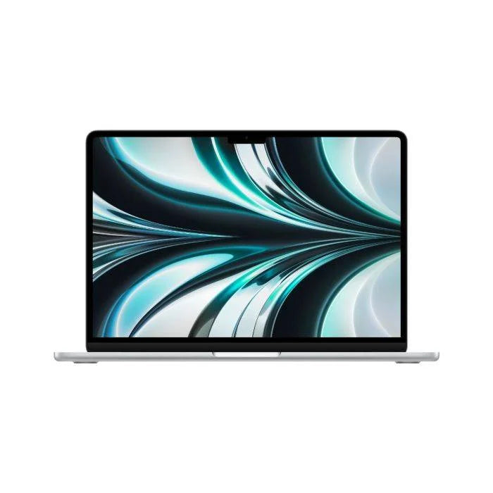 Apple MacBook Air M2 Z15X-048-UK/UK Apple M 16GB 512GB SSD