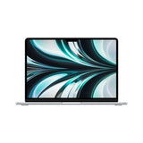 Apple MacBook Air M2 Z15X-048-UK/UK Apple M 16GB 512GB SSD