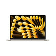Apple MacBook Air MXCU3B/A M3 16GB 512GB SSD 13IN MacOS
