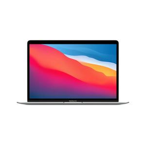 Apple Laptops